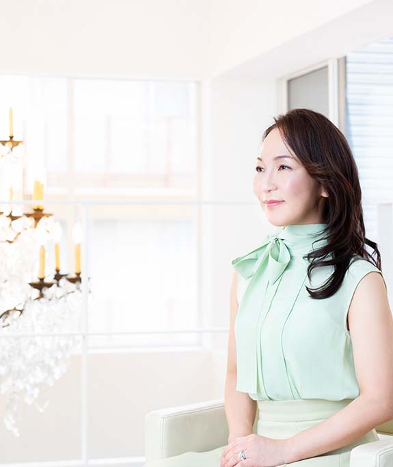 成功の扉が次々とひらかれ人を惹きつけ離さない！新規集客が止まらない！！脳を味方にした「売れる私に」になる無料オンライン講座 ファンをふやす 売上をふやす　売れる流れをつくる３つのポイント イメージ