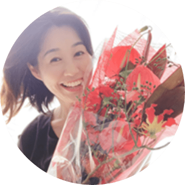 平田順子様イメージ