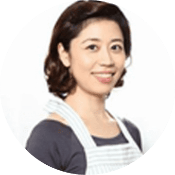 佐生美奈様イメージ